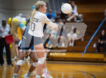 Thumbnail 1 in Jack Britt @ Cape Fear photogallery.