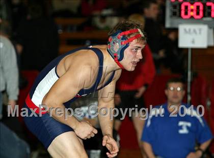 Thumbnail 3 in NYSPHSAA Section XI Championships (Semifinals) photogallery.
