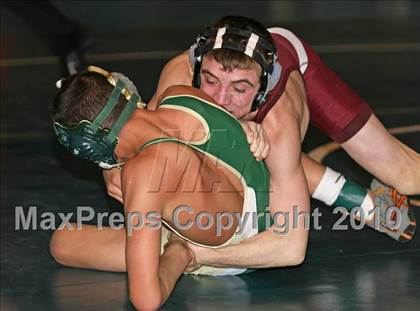 Thumbnail 3 in NYSPHSAA Section XI Championships (Semifinals) photogallery.