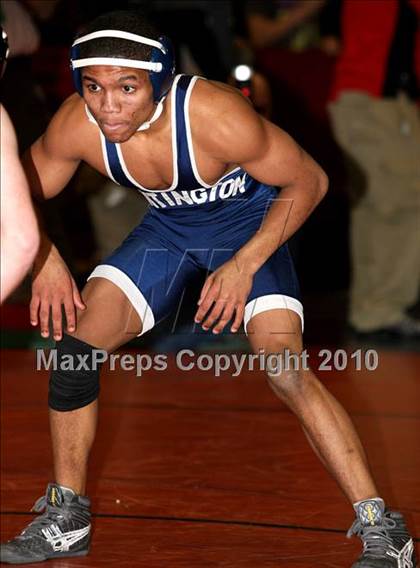 Thumbnail 3 in NYSPHSAA Section XI Championships (Semifinals) photogallery.