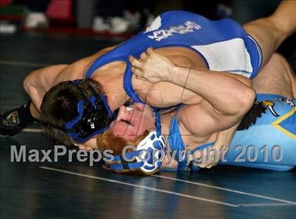 Thumbnail 3 in NYSPHSAA Section XI Championships (Semifinals) photogallery.