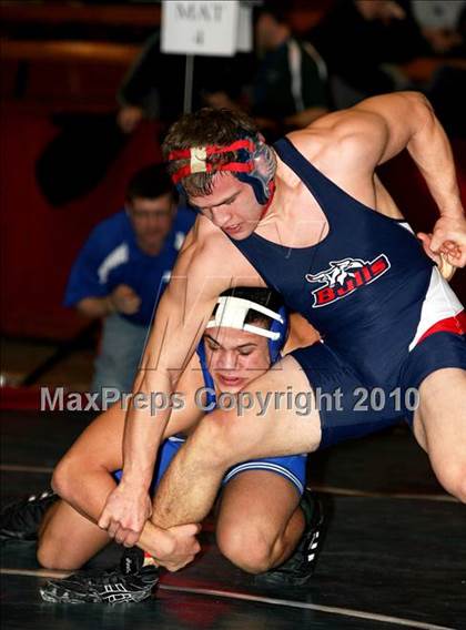 Thumbnail 3 in NYSPHSAA Section XI Championships (Semifinals) photogallery.