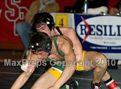 Thumbnail 1 in NYSPHSAA Section XI Championships (Semifinals) photogallery.