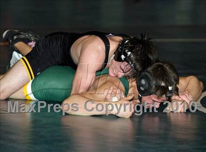 Thumbnail 1 in NYSPHSAA Section XI Championships (Semifinals) photogallery.