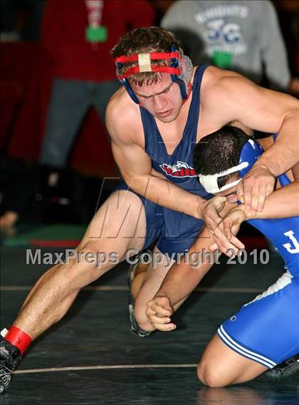 Thumbnail 2 in NYSPHSAA Section XI Championships (Semifinals) photogallery.