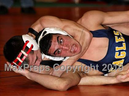 Thumbnail 3 in NYSPHSAA Section XI Championships (Semifinals) photogallery.