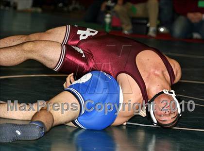 Thumbnail 1 in NYSPHSAA Section XI Championships (Semifinals) photogallery.