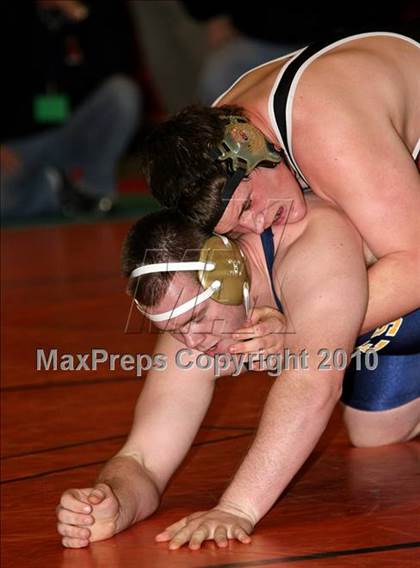 Thumbnail 3 in NYSPHSAA Section XI Championships (Semifinals) photogallery.