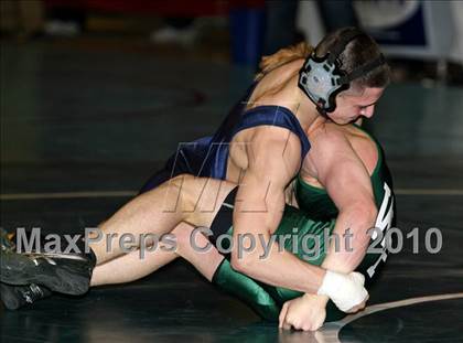 Thumbnail 2 in NYSPHSAA Section XI Championships (Semifinals) photogallery.