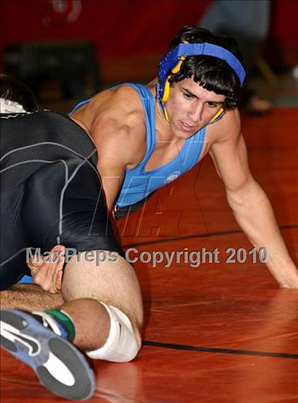 Thumbnail 2 in NYSPHSAA Section XI Championships (Semifinals) photogallery.