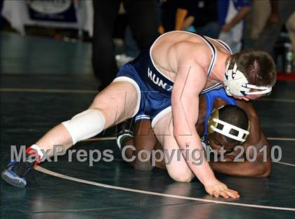 Thumbnail 2 in NYSPHSAA Section XI Championships (Semifinals) photogallery.