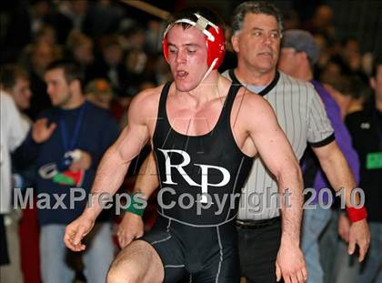 Thumbnail 3 in NYSPHSAA Section XI Championships (Semifinals) photogallery.