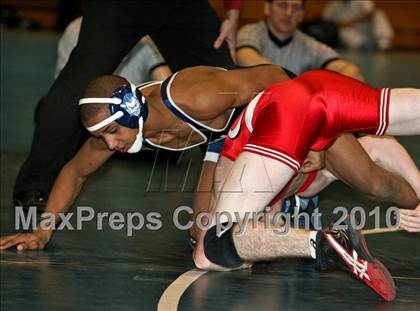Thumbnail 1 in NYSPHSAA Section XI Championships (Semifinals) photogallery.