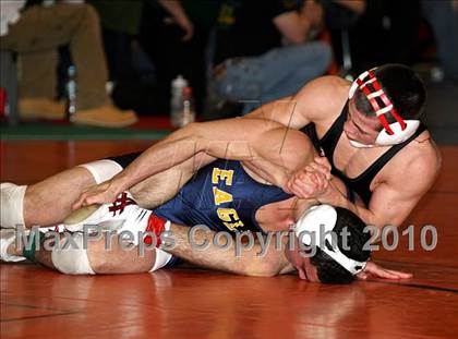 Thumbnail 3 in NYSPHSAA Section XI Championships (Semifinals) photogallery.