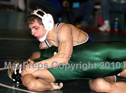 Thumbnail 3 in NYSPHSAA Section XI Championships (Semifinals) photogallery.