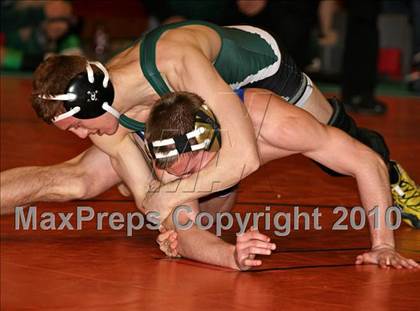 Thumbnail 3 in NYSPHSAA Section XI Championships (Semifinals) photogallery.