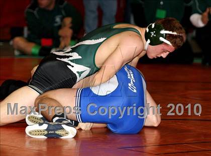 Thumbnail 2 in NYSPHSAA Section XI Championships (Semifinals) photogallery.