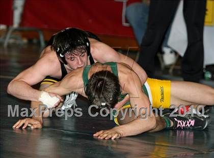 Thumbnail 2 in NYSPHSAA Section XI Championships (Semifinals) photogallery.