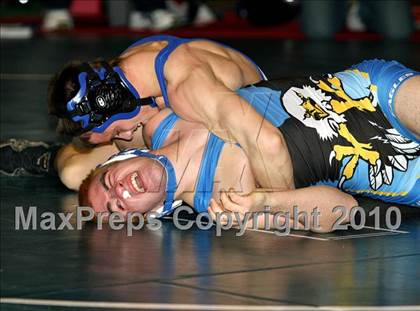 Thumbnail 1 in NYSPHSAA Section XI Championships (Semifinals) photogallery.