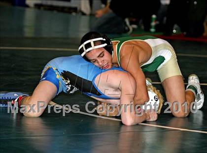 Thumbnail 1 in NYSPHSAA Section XI Championships (Semifinals) photogallery.