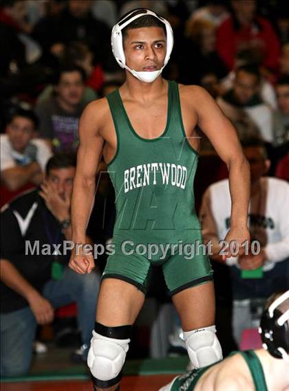 Thumbnail 3 in NYSPHSAA Section XI Championships (Semifinals) photogallery.