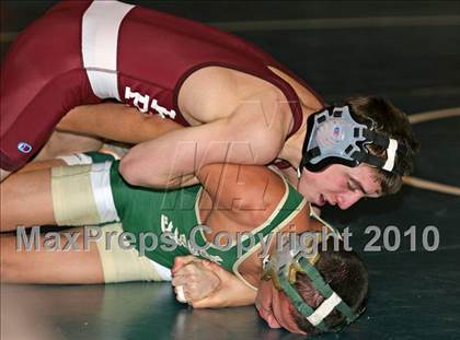 Thumbnail 2 in NYSPHSAA Section XI Championships (Semifinals) photogallery.