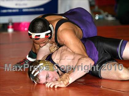 Thumbnail 1 in NYSPHSAA Section XI Championships (Semifinals) photogallery.