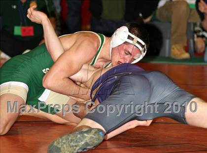 Thumbnail 3 in NYSPHSAA Section XI Championships (Semifinals) photogallery.