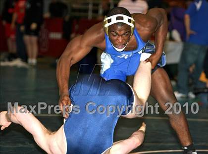 Thumbnail 3 in NYSPHSAA Section XI Championships (Semifinals) photogallery.