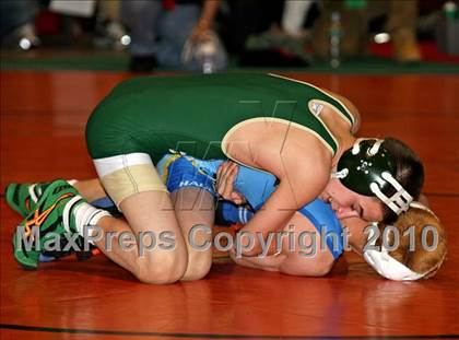 Thumbnail 3 in NYSPHSAA Section XI Championships (Semifinals) photogallery.