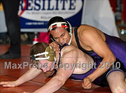 Thumbnail 2 in NYSPHSAA Section XI Championships (Semifinals) photogallery.