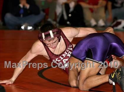 Thumbnail 3 in NYSPHSAA Section XI Championships (Semifinals) photogallery.