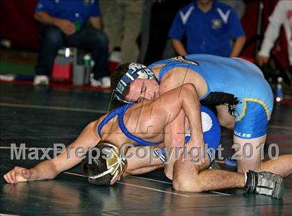 Thumbnail 1 in NYSPHSAA Section XI Championships (Semifinals) photogallery.