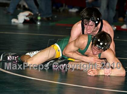 Thumbnail 3 in NYSPHSAA Section XI Championships (Semifinals) photogallery.
