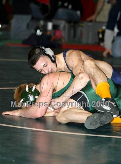 Thumbnail 1 in NYSPHSAA Section XI Championships (Semifinals) photogallery.