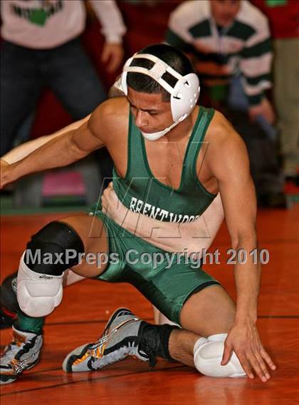 Thumbnail 1 in NYSPHSAA Section XI Championships (Semifinals) photogallery.