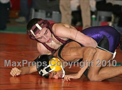 Thumbnail 3 in NYSPHSAA Section XI Championships (Semifinals) photogallery.