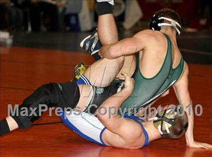 Thumbnail 1 in NYSPHSAA Section XI Championships (Semifinals) photogallery.