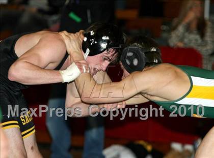 Thumbnail 2 in NYSPHSAA Section XI Championships (Semifinals) photogallery.