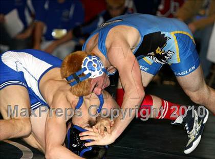Thumbnail 2 in NYSPHSAA Section XI Championships (Semifinals) photogallery.