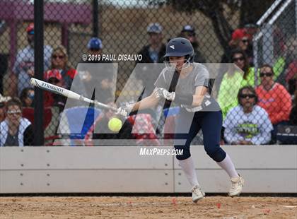 Thumbnail 3 in University vs. Strasburg (CHSAA 3a Semi-Final) photogallery.