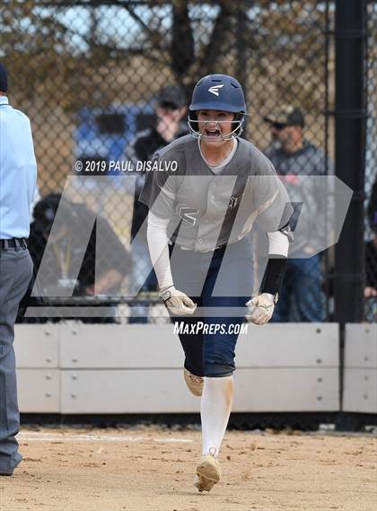Thumbnail 1 in University vs. Strasburg (CHSAA 3a Semi-Final) photogallery.