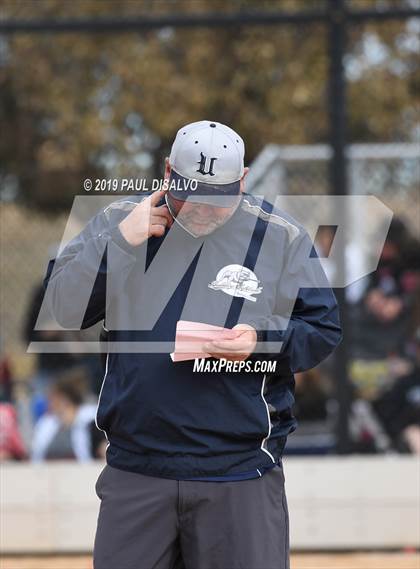 Thumbnail 2 in University vs. Strasburg (CHSAA 3a Semi-Final) photogallery.
