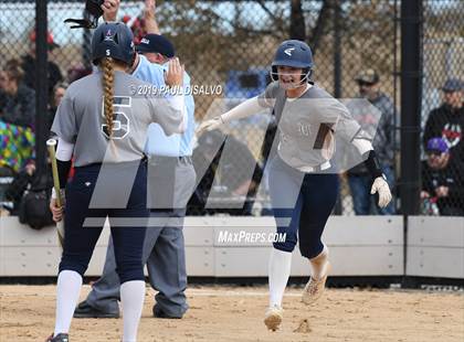 Thumbnail 3 in University vs. Strasburg (CHSAA 3a Semi-Final) photogallery.