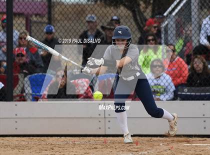 Thumbnail 2 in University vs. Strasburg (CHSAA 3a Semi-Final) photogallery.