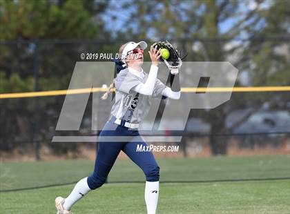 Thumbnail 3 in University vs. Strasburg (CHSAA 3a Semi-Final) photogallery.