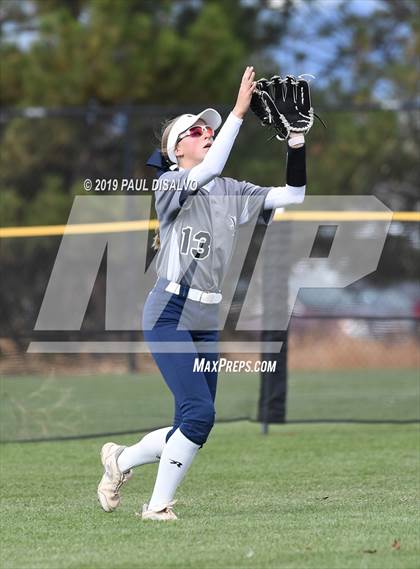 Thumbnail 1 in University vs. Strasburg (CHSAA 3a Semi-Final) photogallery.