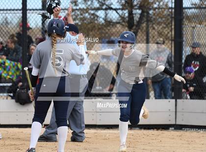 Thumbnail 1 in University vs. Strasburg (CHSAA 3a Semi-Final) photogallery.