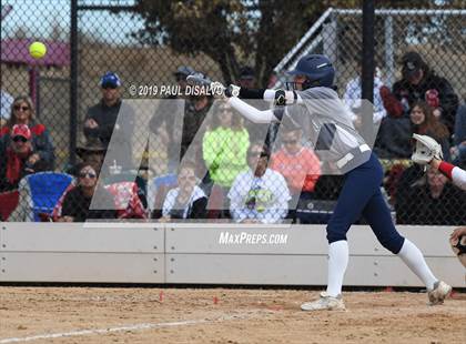 Thumbnail 3 in University vs. Strasburg (CHSAA 3a Semi-Final) photogallery.