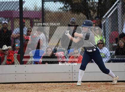 Thumbnail 1 in University vs. Strasburg (CHSAA 3a Semi-Final) photogallery.